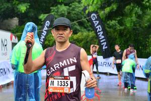 BIB: 1335
                            <button type="button" onclick="openModal(5723165)" class="btn btn-primary btn-sm float-right btn-popup" data-toggle="modal" data-target=".modal-high-quality">
                        <i class="fas fa-shopping-cart"></i> Add to Cart
                    </button>
                                            <button type="button" onclick="isThisMe(5723165, true)" class="btn btn-success btn-sm float-right btn-popup btn-isme hidden" data-toggle="tooltip" data-placement="bottom" title="นี่คือรูปของคุณใช่ไหม คลิกที่นี่เพื่อเอาเข้าอัลบั้ม">
                        <i class="fas fa-plus"></i> Add to album
                    </button>
                    <button type="button" onclick="isThisMe(5723165, false)" class="btn btn-warning btn-sm float-right btn-popup btn-isnotme hidden">
                        <i class="fas fa-ban"></i> Remove from album
                    </button>