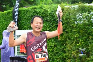 BIB: 1536
                            <button type="button" onclick="openModal(5715409)" class="btn btn-primary btn-sm float-right btn-popup" data-toggle="modal" data-target=".modal-high-quality">
                        <i class="fas fa-shopping-cart"></i> Add to Cart
                    </button>
                                            <button type="button" onclick="isThisMe(5715409, true)" class="btn btn-success btn-sm float-right btn-popup btn-isme hidden" data-toggle="tooltip" data-placement="bottom" title="นี่คือรูปของคุณใช่ไหม คลิกที่นี่เพื่อเอาเข้าอัลบั้ม">
                        <i class="fas fa-plus"></i> Add to album
                    </button>
                    <button type="button" onclick="isThisMe(5715409, false)" class="btn btn-warning btn-sm float-right btn-popup btn-isnotme hidden">
                        <i class="fas fa-ban"></i> Remove from album
                    </button>