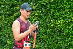 BIB: 1369
                            <button type="button" onclick="openModal(5712399)" class="btn btn-primary btn-sm float-right btn-popup" data-toggle="modal" data-target=".modal-high-quality">
                        <i class="fas fa-shopping-cart"></i> Add to Cart
                    </button>
                                            <button type="button" onclick="isThisMe(5712399, true)" class="btn btn-success btn-sm float-right btn-popup btn-isme hidden" data-toggle="tooltip" data-placement="bottom" title="นี่คือรูปของคุณใช่ไหม คลิกที่นี่เพื่อเอาเข้าอัลบั้ม">
                        <i class="fas fa-plus"></i> Add to album
                    </button>
                    <button type="button" onclick="isThisMe(5712399, false)" class="btn btn-warning btn-sm float-right btn-popup btn-isnotme hidden">
                        <i class="fas fa-ban"></i> Remove from album
                    </button>