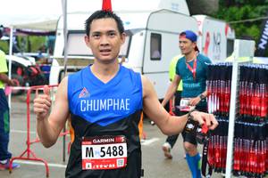 BIB: 5488
                            <button type="button" onclick="openModal(5587232)" class="btn btn-primary btn-sm float-right btn-popup" data-toggle="modal" data-target=".modal-high-quality">
                        <i class="fas fa-shopping-cart"></i> Add to Cart
                    </button>
                                            <button type="button" onclick="isThisMe(5587232, true)" class="btn btn-success btn-sm float-right btn-popup btn-isme hidden" data-toggle="tooltip" data-placement="bottom" title="นี่คือรูปของคุณใช่ไหม คลิกที่นี่เพื่อเอาเข้าอัลบั้ม">
                        <i class="fas fa-plus"></i> Add to album
                    </button>
                    <button type="button" onclick="isThisMe(5587232, false)" class="btn btn-warning btn-sm float-right btn-popup btn-isnotme hidden">
                        <i class="fas fa-ban"></i> Remove from album
                    </button>