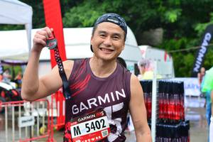 BIB: 5402
                            <button type="button" onclick="openModal(5743886)" class="btn btn-primary btn-sm float-right btn-popup" data-toggle="modal" data-target=".modal-high-quality">
                        <i class="fas fa-shopping-cart"></i> Add to Cart
                    </button>
                                            <button type="button" onclick="isThisMe(5743886, true)" class="btn btn-success btn-sm float-right btn-popup btn-isme hidden" data-toggle="tooltip" data-placement="bottom" title="นี่คือรูปของคุณใช่ไหม คลิกที่นี่เพื่อเอาเข้าอัลบั้ม">
                        <i class="fas fa-plus"></i> Add to album
                    </button>
                    <button type="button" onclick="isThisMe(5743886, false)" class="btn btn-warning btn-sm float-right btn-popup btn-isnotme hidden">
                        <i class="fas fa-ban"></i> Remove from album
                    </button>