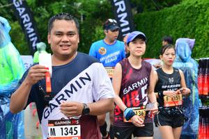 BIB: 309, 151, 1345, 136
                            <button type="button" onclick="openModal(5742932)" class="btn btn-primary btn-sm float-right btn-popup" data-toggle="modal" data-target=".modal-high-quality">
                        <i class="fas fa-shopping-cart"></i> Add to Cart
                    </button>
                                            <button type="button" onclick="isThisMe(5742932, true)" class="btn btn-success btn-sm float-right btn-popup btn-isme hidden" data-toggle="tooltip" data-placement="bottom" title="นี่คือรูปของคุณใช่ไหม คลิกที่นี่เพื่อเอาเข้าอัลบั้ม">
                        <i class="fas fa-plus"></i> Add to album
                    </button>
                    <button type="button" onclick="isThisMe(5742932, false)" class="btn btn-warning btn-sm float-right btn-popup btn-isnotme hidden">
                        <i class="fas fa-ban"></i> Remove from album
                    </button>