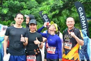 BIB: 1681, 7150, 7144
                            <button type="button" onclick="openModal(5746762)" class="btn btn-primary btn-sm float-right btn-popup" data-toggle="modal" data-target=".modal-high-quality">
                        <i class="fas fa-shopping-cart"></i> Add to Cart
                    </button>
                                            <button type="button" onclick="isThisMe(5746762, true)" class="btn btn-success btn-sm float-right btn-popup btn-isme hidden" data-toggle="tooltip" data-placement="bottom" title="นี่คือรูปของคุณใช่ไหม คลิกที่นี่เพื่อเอาเข้าอัลบั้ม">
                        <i class="fas fa-plus"></i> Add to album
                    </button>
                    <button type="button" onclick="isThisMe(5746762, false)" class="btn btn-warning btn-sm float-right btn-popup btn-isnotme hidden">
                        <i class="fas fa-ban"></i> Remove from album
                    </button>