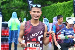 BIB: 5863
                            <button type="button" onclick="openModal(5734723)" class="btn btn-primary btn-sm float-right btn-popup" data-toggle="modal" data-target=".modal-high-quality">
                        <i class="fas fa-shopping-cart"></i> Add to Cart
                    </button>
                                            <button type="button" onclick="isThisMe(5734723, true)" class="btn btn-success btn-sm float-right btn-popup btn-isme hidden" data-toggle="tooltip" data-placement="bottom" title="นี่คือรูปของคุณใช่ไหม คลิกที่นี่เพื่อเอาเข้าอัลบั้ม">
                        <i class="fas fa-plus"></i> Add to album
                    </button>
                    <button type="button" onclick="isThisMe(5734723, false)" class="btn btn-warning btn-sm float-right btn-popup btn-isnotme hidden">
                        <i class="fas fa-ban"></i> Remove from album
                    </button>