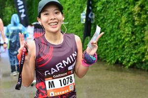 BIB: 1078
                            <button type="button" onclick="openModal(5733899)" class="btn btn-primary btn-sm float-right btn-popup" data-toggle="modal" data-target=".modal-high-quality">
                        <i class="fas fa-shopping-cart"></i> Add to Cart
                    </button>
                                            <button type="button" onclick="isThisMe(5733899, true)" class="btn btn-success btn-sm float-right btn-popup btn-isme hidden" data-toggle="tooltip" data-placement="bottom" title="นี่คือรูปของคุณใช่ไหม คลิกที่นี่เพื่อเอาเข้าอัลบั้ม">
                        <i class="fas fa-plus"></i> Add to album
                    </button>
                    <button type="button" onclick="isThisMe(5733899, false)" class="btn btn-warning btn-sm float-right btn-popup btn-isnotme hidden">
                        <i class="fas fa-ban"></i> Remove from album
                    </button>