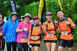 BIB: 3192
                            <button type="button" onclick="openModal(5742561)" class="btn btn-primary btn-sm float-right btn-popup" data-toggle="modal" data-target=".modal-high-quality">
                        <i class="fas fa-shopping-cart"></i> Add to Cart
                    </button>
                                            <button type="button" onclick="isThisMe(5742561, true)" class="btn btn-success btn-sm float-right btn-popup btn-isme hidden" data-toggle="tooltip" data-placement="bottom" title="นี่คือรูปของคุณใช่ไหม คลิกที่นี่เพื่อเอาเข้าอัลบั้ม">
                        <i class="fas fa-plus"></i> Add to album
                    </button>
                    <button type="button" onclick="isThisMe(5742561, false)" class="btn btn-warning btn-sm float-right btn-popup btn-isnotme hidden">
                        <i class="fas fa-ban"></i> Remove from album
                    </button>