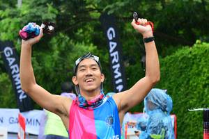 BIB: 
                            <button type="button" onclick="openModal(5712735)" class="btn btn-primary btn-sm float-right btn-popup" data-toggle="modal" data-target=".modal-high-quality">
                        <i class="fas fa-shopping-cart"></i> Add to Cart
                    </button>
                                            <button type="button" onclick="isThisMe(5712735, true)" class="btn btn-success btn-sm float-right btn-popup btn-isme hidden" data-toggle="tooltip" data-placement="bottom" title="นี่คือรูปของคุณใช่ไหม คลิกที่นี่เพื่อเอาเข้าอัลบั้ม">
                        <i class="fas fa-plus"></i> Add to album
                    </button>
                    <button type="button" onclick="isThisMe(5712735, false)" class="btn btn-warning btn-sm float-right btn-popup btn-isnotme hidden">
                        <i class="fas fa-ban"></i> Remove from album
                    </button>