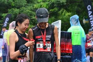 BIB: 
                            <button type="button" onclick="openModal(5713054)" class="btn btn-primary btn-sm float-right btn-popup" data-toggle="modal" data-target=".modal-high-quality">
                        <i class="fas fa-shopping-cart"></i> Add to Cart
                    </button>
                                            <button type="button" onclick="isThisMe(5713054, true)" class="btn btn-success btn-sm float-right btn-popup btn-isme hidden" data-toggle="tooltip" data-placement="bottom" title="นี่คือรูปของคุณใช่ไหม คลิกที่นี่เพื่อเอาเข้าอัลบั้ม">
                        <i class="fas fa-plus"></i> Add to album
                    </button>
                    <button type="button" onclick="isThisMe(5713054, false)" class="btn btn-warning btn-sm float-right btn-popup btn-isnotme hidden">
                        <i class="fas fa-ban"></i> Remove from album
                    </button>