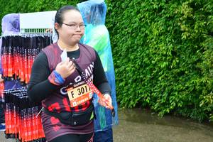 BIB: 301
                            <button type="button" onclick="openModal(5742296)" class="btn btn-primary btn-sm float-right btn-popup" data-toggle="modal" data-target=".modal-high-quality">
                        <i class="fas fa-shopping-cart"></i> Add to Cart
                    </button>
                                            <button type="button" onclick="isThisMe(5742296, true)" class="btn btn-success btn-sm float-right btn-popup btn-isme hidden" data-toggle="tooltip" data-placement="bottom" title="นี่คือรูปของคุณใช่ไหม คลิกที่นี่เพื่อเอาเข้าอัลบั้ม">
                        <i class="fas fa-plus"></i> Add to album
                    </button>
                    <button type="button" onclick="isThisMe(5742296, false)" class="btn btn-warning btn-sm float-right btn-popup btn-isnotme hidden">
                        <i class="fas fa-ban"></i> Remove from album
                    </button>