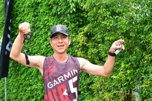 BIB: 
                            <button type="button" onclick="openModal(5714331)" class="btn btn-primary btn-sm float-right btn-popup" data-toggle="modal" data-target=".modal-high-quality">
                        <i class="fas fa-shopping-cart"></i> Add to Cart
                    </button>
                                            <button type="button" onclick="isThisMe(5714331, true)" class="btn btn-success btn-sm float-right btn-popup btn-isme hidden" data-toggle="tooltip" data-placement="bottom" title="นี่คือรูปของคุณใช่ไหม คลิกที่นี่เพื่อเอาเข้าอัลบั้ม">
                        <i class="fas fa-plus"></i> Add to album
                    </button>
                    <button type="button" onclick="isThisMe(5714331, false)" class="btn btn-warning btn-sm float-right btn-popup btn-isnotme hidden">
                        <i class="fas fa-ban"></i> Remove from album
                    </button>