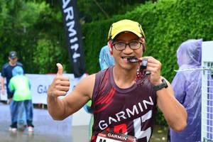 BIB: 
                            <button type="button" onclick="openModal(5719522)" class="btn btn-primary btn-sm float-right btn-popup" data-toggle="modal" data-target=".modal-high-quality">
                        <i class="fas fa-shopping-cart"></i> Add to Cart
                    </button>
                                            <button type="button" onclick="isThisMe(5719522, true)" class="btn btn-success btn-sm float-right btn-popup btn-isme hidden" data-toggle="tooltip" data-placement="bottom" title="นี่คือรูปของคุณใช่ไหม คลิกที่นี่เพื่อเอาเข้าอัลบั้ม">
                        <i class="fas fa-plus"></i> Add to album
                    </button>
                    <button type="button" onclick="isThisMe(5719522, false)" class="btn btn-warning btn-sm float-right btn-popup btn-isnotme hidden">
                        <i class="fas fa-ban"></i> Remove from album
                    </button>