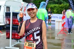 BIB: 3003
                            <button type="button" onclick="openModal(5738772)" class="btn btn-primary btn-sm float-right btn-popup" data-toggle="modal" data-target=".modal-high-quality">
                        <i class="fas fa-shopping-cart"></i> Add to Cart
                    </button>
                                            <button type="button" onclick="isThisMe(5738772, true)" class="btn btn-success btn-sm float-right btn-popup btn-isme hidden" data-toggle="tooltip" data-placement="bottom" title="นี่คือรูปของคุณใช่ไหม คลิกที่นี่เพื่อเอาเข้าอัลบั้ม">
                        <i class="fas fa-plus"></i> Add to album
                    </button>
                    <button type="button" onclick="isThisMe(5738772, false)" class="btn btn-warning btn-sm float-right btn-popup btn-isnotme hidden">
                        <i class="fas fa-ban"></i> Remove from album
                    </button>