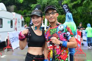 BIB: 
                            <button type="button" onclick="openModal(5734093)" class="btn btn-primary btn-sm float-right btn-popup" data-toggle="modal" data-target=".modal-high-quality">
                        <i class="fas fa-shopping-cart"></i> Add to Cart
                    </button>
                                            <button type="button" onclick="isThisMe(5734093, true)" class="btn btn-success btn-sm float-right btn-popup btn-isme hidden" data-toggle="tooltip" data-placement="bottom" title="นี่คือรูปของคุณใช่ไหม คลิกที่นี่เพื่อเอาเข้าอัลบั้ม">
                        <i class="fas fa-plus"></i> Add to album
                    </button>
                    <button type="button" onclick="isThisMe(5734093, false)" class="btn btn-warning btn-sm float-right btn-popup btn-isnotme hidden">
                        <i class="fas fa-ban"></i> Remove from album
                    </button>