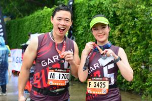 BIB: 1700, 3425
                            <button type="button" onclick="openModal(5733645)" class="btn btn-primary btn-sm float-right btn-popup" data-toggle="modal" data-target=".modal-high-quality">
                        <i class="fas fa-shopping-cart"></i> Add to Cart
                    </button>
                                            <button type="button" onclick="isThisMe(5733645, true)" class="btn btn-success btn-sm float-right btn-popup btn-isme hidden" data-toggle="tooltip" data-placement="bottom" title="นี่คือรูปของคุณใช่ไหม คลิกที่นี่เพื่อเอาเข้าอัลบั้ม">
                        <i class="fas fa-plus"></i> Add to album
                    </button>
                    <button type="button" onclick="isThisMe(5733645, false)" class="btn btn-warning btn-sm float-right btn-popup btn-isnotme hidden">
                        <i class="fas fa-ban"></i> Remove from album
                    </button>