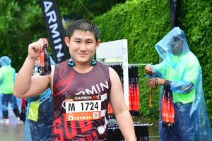 BIB: 1724
                            <button type="button" onclick="openModal(5730184)" class="btn btn-primary btn-sm float-right btn-popup" data-toggle="modal" data-target=".modal-high-quality">
                        <i class="fas fa-shopping-cart"></i> Add to Cart
                    </button>
                                            <button type="button" onclick="isThisMe(5730184, true)" class="btn btn-success btn-sm float-right btn-popup btn-isme hidden" data-toggle="tooltip" data-placement="bottom" title="นี่คือรูปของคุณใช่ไหม คลิกที่นี่เพื่อเอาเข้าอัลบั้ม">
                        <i class="fas fa-plus"></i> Add to album
                    </button>
                    <button type="button" onclick="isThisMe(5730184, false)" class="btn btn-warning btn-sm float-right btn-popup btn-isnotme hidden">
                        <i class="fas fa-ban"></i> Remove from album
                    </button>