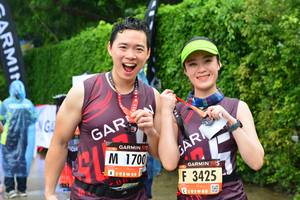 BIB: 1700, 3425
                            <button type="button" onclick="openModal(5733689)" class="btn btn-primary btn-sm float-right btn-popup" data-toggle="modal" data-target=".modal-high-quality">
                        <i class="fas fa-shopping-cart"></i> Add to Cart
                    </button>
                                            <button type="button" onclick="isThisMe(5733689, true)" class="btn btn-success btn-sm float-right btn-popup btn-isme hidden" data-toggle="tooltip" data-placement="bottom" title="นี่คือรูปของคุณใช่ไหม คลิกที่นี่เพื่อเอาเข้าอัลบั้ม">
                        <i class="fas fa-plus"></i> Add to album
                    </button>
                    <button type="button" onclick="isThisMe(5733689, false)" class="btn btn-warning btn-sm float-right btn-popup btn-isnotme hidden">
                        <i class="fas fa-ban"></i> Remove from album
                    </button>