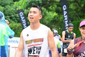 BIB: 
                            <button type="button" onclick="openModal(5714894)" class="btn btn-primary btn-sm float-right btn-popup" data-toggle="modal" data-target=".modal-high-quality">
                        <i class="fas fa-shopping-cart"></i> Add to Cart
                    </button>
                                            <button type="button" onclick="isThisMe(5714894, true)" class="btn btn-success btn-sm float-right btn-popup btn-isme hidden" data-toggle="tooltip" data-placement="bottom" title="นี่คือรูปของคุณใช่ไหม คลิกที่นี่เพื่อเอาเข้าอัลบั้ม">
                        <i class="fas fa-plus"></i> Add to album
                    </button>
                    <button type="button" onclick="isThisMe(5714894, false)" class="btn btn-warning btn-sm float-right btn-popup btn-isnotme hidden">
                        <i class="fas fa-ban"></i> Remove from album
                    </button>