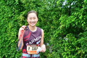 BIB: 330
                            <button type="button" onclick="openModal(5739240)" class="btn btn-primary btn-sm float-right btn-popup" data-toggle="modal" data-target=".modal-high-quality">
                        <i class="fas fa-shopping-cart"></i> Add to Cart
                    </button>
                                            <button type="button" onclick="isThisMe(5739240, true)" class="btn btn-success btn-sm float-right btn-popup btn-isme hidden" data-toggle="tooltip" data-placement="bottom" title="นี่คือรูปของคุณใช่ไหม คลิกที่นี่เพื่อเอาเข้าอัลบั้ม">
                        <i class="fas fa-plus"></i> Add to album
                    </button>
                    <button type="button" onclick="isThisMe(5739240, false)" class="btn btn-warning btn-sm float-right btn-popup btn-isnotme hidden">
                        <i class="fas fa-ban"></i> Remove from album
                    </button>