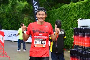 BIB: 1535
                            <button type="button" onclick="openModal(5583671)" class="btn btn-primary btn-sm float-right btn-popup" data-toggle="modal" data-target=".modal-high-quality">
                        <i class="fas fa-shopping-cart"></i> Add to Cart
                    </button>
                                            <button type="button" onclick="isThisMe(5583671, true)" class="btn btn-success btn-sm float-right btn-popup btn-isme hidden" data-toggle="tooltip" data-placement="bottom" title="นี่คือรูปของคุณใช่ไหม คลิกที่นี่เพื่อเอาเข้าอัลบั้ม">
                        <i class="fas fa-plus"></i> Add to album
                    </button>
                    <button type="button" onclick="isThisMe(5583671, false)" class="btn btn-warning btn-sm float-right btn-popup btn-isnotme hidden">
                        <i class="fas fa-ban"></i> Remove from album
                    </button>