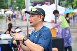 BIB: 
                            <button type="button" onclick="openModal(5741921)" class="btn btn-primary btn-sm float-right btn-popup" data-toggle="modal" data-target=".modal-high-quality">
                        <i class="fas fa-shopping-cart"></i> Add to Cart
                    </button>
                                            <button type="button" onclick="isThisMe(5741921, true)" class="btn btn-success btn-sm float-right btn-popup btn-isme hidden" data-toggle="tooltip" data-placement="bottom" title="นี่คือรูปของคุณใช่ไหม คลิกที่นี่เพื่อเอาเข้าอัลบั้ม">
                        <i class="fas fa-plus"></i> Add to album
                    </button>
                    <button type="button" onclick="isThisMe(5741921, false)" class="btn btn-warning btn-sm float-right btn-popup btn-isnotme hidden">
                        <i class="fas fa-ban"></i> Remove from album
                    </button>