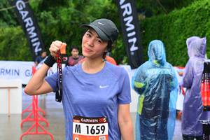 BIB: 1659
                            <button type="button" onclick="openModal(5730360)" class="btn btn-primary btn-sm float-right btn-popup" data-toggle="modal" data-target=".modal-high-quality">
                        <i class="fas fa-shopping-cart"></i> Add to Cart
                    </button>
                                            <button type="button" onclick="isThisMe(5730360, true)" class="btn btn-success btn-sm float-right btn-popup btn-isme hidden" data-toggle="tooltip" data-placement="bottom" title="นี่คือรูปของคุณใช่ไหม คลิกที่นี่เพื่อเอาเข้าอัลบั้ม">
                        <i class="fas fa-plus"></i> Add to album
                    </button>
                    <button type="button" onclick="isThisMe(5730360, false)" class="btn btn-warning btn-sm float-right btn-popup btn-isnotme hidden">
                        <i class="fas fa-ban"></i> Remove from album
                    </button>