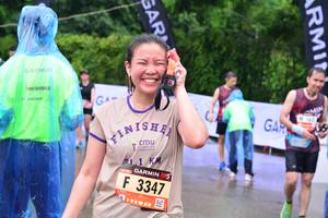 BIB: 3347
                            <button type="button" onclick="openModal(5733189)" class="btn btn-primary btn-sm float-right btn-popup" data-toggle="modal" data-target=".modal-high-quality">
                        <i class="fas fa-shopping-cart"></i> Add to Cart
                    </button>
                                            <button type="button" onclick="isThisMe(5733189, true)" class="btn btn-success btn-sm float-right btn-popup btn-isme hidden" data-toggle="tooltip" data-placement="bottom" title="นี่คือรูปของคุณใช่ไหม คลิกที่นี่เพื่อเอาเข้าอัลบั้ม">
                        <i class="fas fa-plus"></i> Add to album
                    </button>
                    <button type="button" onclick="isThisMe(5733189, false)" class="btn btn-warning btn-sm float-right btn-popup btn-isnotme hidden">
                        <i class="fas fa-ban"></i> Remove from album
                    </button>