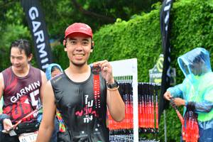 BIB: 
                            <button type="button" onclick="openModal(5723901)" class="btn btn-primary btn-sm float-right btn-popup" data-toggle="modal" data-target=".modal-high-quality">
                        <i class="fas fa-shopping-cart"></i> Add to Cart
                    </button>
                                            <button type="button" onclick="isThisMe(5723901, true)" class="btn btn-success btn-sm float-right btn-popup btn-isme hidden" data-toggle="tooltip" data-placement="bottom" title="นี่คือรูปของคุณใช่ไหม คลิกที่นี่เพื่อเอาเข้าอัลบั้ม">
                        <i class="fas fa-plus"></i> Add to album
                    </button>
                    <button type="button" onclick="isThisMe(5723901, false)" class="btn btn-warning btn-sm float-right btn-popup btn-isnotme hidden">
                        <i class="fas fa-ban"></i> Remove from album
                    </button>