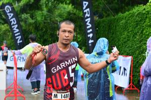 BIB: 1480
                            <button type="button" onclick="openModal(5721517)" class="btn btn-primary btn-sm float-right btn-popup" data-toggle="modal" data-target=".modal-high-quality">
                        <i class="fas fa-shopping-cart"></i> Add to Cart
                    </button>
                                            <button type="button" onclick="isThisMe(5721517, true)" class="btn btn-success btn-sm float-right btn-popup btn-isme hidden" data-toggle="tooltip" data-placement="bottom" title="นี่คือรูปของคุณใช่ไหม คลิกที่นี่เพื่อเอาเข้าอัลบั้ม">
                        <i class="fas fa-plus"></i> Add to album
                    </button>
                    <button type="button" onclick="isThisMe(5721517, false)" class="btn btn-warning btn-sm float-right btn-popup btn-isnotme hidden">
                        <i class="fas fa-ban"></i> Remove from album
                    </button>