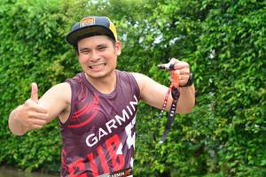 BIB: 
                            <button type="button" onclick="openModal(5713974)" class="btn btn-primary btn-sm float-right btn-popup" data-toggle="modal" data-target=".modal-high-quality">
                        <i class="fas fa-shopping-cart"></i> Add to Cart
                    </button>
                                            <button type="button" onclick="isThisMe(5713974, true)" class="btn btn-success btn-sm float-right btn-popup btn-isme hidden" data-toggle="tooltip" data-placement="bottom" title="นี่คือรูปของคุณใช่ไหม คลิกที่นี่เพื่อเอาเข้าอัลบั้ม">
                        <i class="fas fa-plus"></i> Add to album
                    </button>
                    <button type="button" onclick="isThisMe(5713974, false)" class="btn btn-warning btn-sm float-right btn-popup btn-isnotme hidden">
                        <i class="fas fa-ban"></i> Remove from album
                    </button>