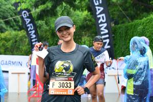 BIB: 3033
                            <button type="button" onclick="openModal(5717786)" class="btn btn-primary btn-sm float-right btn-popup" data-toggle="modal" data-target=".modal-high-quality">
                        <i class="fas fa-shopping-cart"></i> Add to Cart
                    </button>
                                            <button type="button" onclick="isThisMe(5717786, true)" class="btn btn-success btn-sm float-right btn-popup btn-isme hidden" data-toggle="tooltip" data-placement="bottom" title="นี่คือรูปของคุณใช่ไหม คลิกที่นี่เพื่อเอาเข้าอัลบั้ม">
                        <i class="fas fa-plus"></i> Add to album
                    </button>
                    <button type="button" onclick="isThisMe(5717786, false)" class="btn btn-warning btn-sm float-right btn-popup btn-isnotme hidden">
                        <i class="fas fa-ban"></i> Remove from album
                    </button>