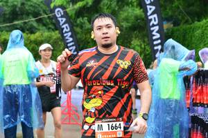 BIB: 717, 1664
                            <button type="button" onclick="openModal(5732172)" class="btn btn-primary btn-sm float-right btn-popup" data-toggle="modal" data-target=".modal-high-quality">
                        <i class="fas fa-shopping-cart"></i> Add to Cart
                    </button>
                                            <button type="button" onclick="isThisMe(5732172, true)" class="btn btn-success btn-sm float-right btn-popup btn-isme hidden" data-toggle="tooltip" data-placement="bottom" title="นี่คือรูปของคุณใช่ไหม คลิกที่นี่เพื่อเอาเข้าอัลบั้ม">
                        <i class="fas fa-plus"></i> Add to album
                    </button>
                    <button type="button" onclick="isThisMe(5732172, false)" class="btn btn-warning btn-sm float-right btn-popup btn-isnotme hidden">
                        <i class="fas fa-ban"></i> Remove from album
                    </button>