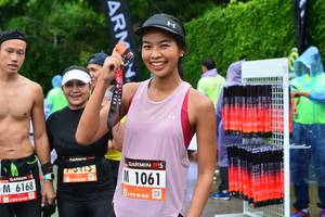 BIB: 1061, 6168, 
                            <button type="button" onclick="openModal(5733736)" class="btn btn-primary btn-sm float-right btn-popup" data-toggle="modal" data-target=".modal-high-quality">
                        <i class="fas fa-shopping-cart"></i> Add to Cart
                    </button>
                                            <button type="button" onclick="isThisMe(5733736, true)" class="btn btn-success btn-sm float-right btn-popup btn-isme hidden" data-toggle="tooltip" data-placement="bottom" title="นี่คือรูปของคุณใช่ไหม คลิกที่นี่เพื่อเอาเข้าอัลบั้ม">
                        <i class="fas fa-plus"></i> Add to album
                    </button>
                    <button type="button" onclick="isThisMe(5733736, false)" class="btn btn-warning btn-sm float-right btn-popup btn-isnotme hidden">
                        <i class="fas fa-ban"></i> Remove from album
                    </button>