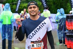 BIB: 1221
                            <button type="button" onclick="openModal(5736668)" class="btn btn-primary btn-sm float-right btn-popup" data-toggle="modal" data-target=".modal-high-quality">
                        <i class="fas fa-shopping-cart"></i> Add to Cart
                    </button>
                                            <button type="button" onclick="isThisMe(5736668, true)" class="btn btn-success btn-sm float-right btn-popup btn-isme hidden" data-toggle="tooltip" data-placement="bottom" title="นี่คือรูปของคุณใช่ไหม คลิกที่นี่เพื่อเอาเข้าอัลบั้ม">
                        <i class="fas fa-plus"></i> Add to album
                    </button>
                    <button type="button" onclick="isThisMe(5736668, false)" class="btn btn-warning btn-sm float-right btn-popup btn-isnotme hidden">
                        <i class="fas fa-ban"></i> Remove from album
                    </button>