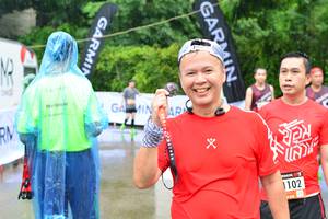 BIB: 1102
                            <button type="button" onclick="openModal(5722165)" class="btn btn-primary btn-sm float-right btn-popup" data-toggle="modal" data-target=".modal-high-quality">
                        <i class="fas fa-shopping-cart"></i> Add to Cart
                    </button>
                                            <button type="button" onclick="isThisMe(5722165, true)" class="btn btn-success btn-sm float-right btn-popup btn-isme hidden" data-toggle="tooltip" data-placement="bottom" title="นี่คือรูปของคุณใช่ไหม คลิกที่นี่เพื่อเอาเข้าอัลบั้ม">
                        <i class="fas fa-plus"></i> Add to album
                    </button>
                    <button type="button" onclick="isThisMe(5722165, false)" class="btn btn-warning btn-sm float-right btn-popup btn-isnotme hidden">
                        <i class="fas fa-ban"></i> Remove from album
                    </button>