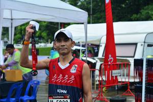 BIB: 
                            <button type="button" onclick="openModal(5716955)" class="btn btn-primary btn-sm float-right btn-popup" data-toggle="modal" data-target=".modal-high-quality">
                        <i class="fas fa-shopping-cart"></i> Add to Cart
                    </button>
                                            <button type="button" onclick="isThisMe(5716955, true)" class="btn btn-success btn-sm float-right btn-popup btn-isme hidden" data-toggle="tooltip" data-placement="bottom" title="นี่คือรูปของคุณใช่ไหม คลิกที่นี่เพื่อเอาเข้าอัลบั้ม">
                        <i class="fas fa-plus"></i> Add to album
                    </button>
                    <button type="button" onclick="isThisMe(5716955, false)" class="btn btn-warning btn-sm float-right btn-popup btn-isnotme hidden">
                        <i class="fas fa-ban"></i> Remove from album
                    </button>