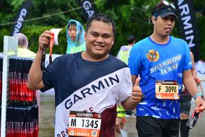 BIB: 3098, 1345
                            <button type="button" onclick="openModal(5742937)" class="btn btn-primary btn-sm float-right btn-popup" data-toggle="modal" data-target=".modal-high-quality">
                        <i class="fas fa-shopping-cart"></i> Add to Cart
                    </button>
                                            <button type="button" onclick="isThisMe(5742937, true)" class="btn btn-success btn-sm float-right btn-popup btn-isme hidden" data-toggle="tooltip" data-placement="bottom" title="นี่คือรูปของคุณใช่ไหม คลิกที่นี่เพื่อเอาเข้าอัลบั้ม">
                        <i class="fas fa-plus"></i> Add to album
                    </button>
                    <button type="button" onclick="isThisMe(5742937, false)" class="btn btn-warning btn-sm float-right btn-popup btn-isnotme hidden">
                        <i class="fas fa-ban"></i> Remove from album
                    </button>