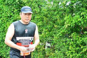 BIB: 
                            <button type="button" onclick="openModal(5720809)" class="btn btn-primary btn-sm float-right btn-popup" data-toggle="modal" data-target=".modal-high-quality">
                        <i class="fas fa-shopping-cart"></i> Add to Cart
                    </button>
                                            <button type="button" onclick="isThisMe(5720809, true)" class="btn btn-success btn-sm float-right btn-popup btn-isme hidden" data-toggle="tooltip" data-placement="bottom" title="นี่คือรูปของคุณใช่ไหม คลิกที่นี่เพื่อเอาเข้าอัลบั้ม">
                        <i class="fas fa-plus"></i> Add to album
                    </button>
                    <button type="button" onclick="isThisMe(5720809, false)" class="btn btn-warning btn-sm float-right btn-popup btn-isnotme hidden">
                        <i class="fas fa-ban"></i> Remove from album
                    </button>