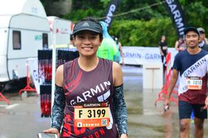 BIB: 1010, 3199
                            <button type="button" onclick="openModal(5734392)" class="btn btn-primary btn-sm float-right btn-popup" data-toggle="modal" data-target=".modal-high-quality">
                        <i class="fas fa-shopping-cart"></i> Add to Cart
                    </button>
                                            <button type="button" onclick="isThisMe(5734392, true)" class="btn btn-success btn-sm float-right btn-popup btn-isme hidden" data-toggle="tooltip" data-placement="bottom" title="นี่คือรูปของคุณใช่ไหม คลิกที่นี่เพื่อเอาเข้าอัลบั้ม">
                        <i class="fas fa-plus"></i> Add to album
                    </button>
                    <button type="button" onclick="isThisMe(5734392, false)" class="btn btn-warning btn-sm float-right btn-popup btn-isnotme hidden">
                        <i class="fas fa-ban"></i> Remove from album
                    </button>