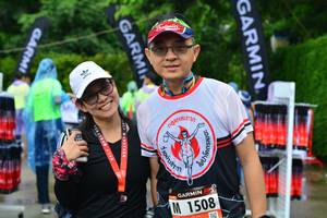 BIB: 1508, 
                            <button type="button" onclick="openModal(5745015)" class="btn btn-primary btn-sm float-right btn-popup" data-toggle="modal" data-target=".modal-high-quality">
                        <i class="fas fa-shopping-cart"></i> Add to Cart
                    </button>
                                            <button type="button" onclick="isThisMe(5745015, true)" class="btn btn-success btn-sm float-right btn-popup btn-isme hidden" data-toggle="tooltip" data-placement="bottom" title="นี่คือรูปของคุณใช่ไหม คลิกที่นี่เพื่อเอาเข้าอัลบั้ม">
                        <i class="fas fa-plus"></i> Add to album
                    </button>
                    <button type="button" onclick="isThisMe(5745015, false)" class="btn btn-warning btn-sm float-right btn-popup btn-isnotme hidden">
                        <i class="fas fa-ban"></i> Remove from album
                    </button>