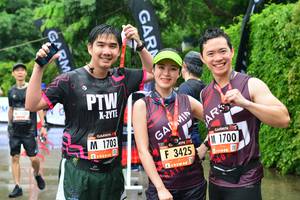 BIB: 1703, 1700, 3425
                            <button type="button" onclick="openModal(5734319)" class="btn btn-primary btn-sm float-right btn-popup" data-toggle="modal" data-target=".modal-high-quality">
                        <i class="fas fa-shopping-cart"></i> Add to Cart
                    </button>
                                            <button type="button" onclick="isThisMe(5734319, true)" class="btn btn-success btn-sm float-right btn-popup btn-isme hidden" data-toggle="tooltip" data-placement="bottom" title="นี่คือรูปของคุณใช่ไหม คลิกที่นี่เพื่อเอาเข้าอัลบั้ม">
                        <i class="fas fa-plus"></i> Add to album
                    </button>
                    <button type="button" onclick="isThisMe(5734319, false)" class="btn btn-warning btn-sm float-right btn-popup btn-isnotme hidden">
                        <i class="fas fa-ban"></i> Remove from album
                    </button>