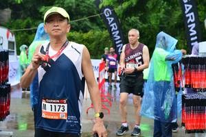 BIB: 1173
                            <button type="button" onclick="openModal(5732096)" class="btn btn-primary btn-sm float-right btn-popup" data-toggle="modal" data-target=".modal-high-quality">
                        <i class="fas fa-shopping-cart"></i> Add to Cart
                    </button>
                                            <button type="button" onclick="isThisMe(5732096, true)" class="btn btn-success btn-sm float-right btn-popup btn-isme hidden" data-toggle="tooltip" data-placement="bottom" title="นี่คือรูปของคุณใช่ไหม คลิกที่นี่เพื่อเอาเข้าอัลบั้ม">
                        <i class="fas fa-plus"></i> Add to album
                    </button>
                    <button type="button" onclick="isThisMe(5732096, false)" class="btn btn-warning btn-sm float-right btn-popup btn-isnotme hidden">
                        <i class="fas fa-ban"></i> Remove from album
                    </button>