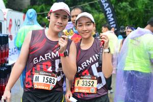 BIB: 1583, 3352
                            <button type="button" onclick="openModal(5732763)" class="btn btn-primary btn-sm float-right btn-popup" data-toggle="modal" data-target=".modal-high-quality">
                        <i class="fas fa-shopping-cart"></i> Add to Cart
                    </button>
                                            <button type="button" onclick="isThisMe(5732763, true)" class="btn btn-success btn-sm float-right btn-popup btn-isme hidden" data-toggle="tooltip" data-placement="bottom" title="นี่คือรูปของคุณใช่ไหม คลิกที่นี่เพื่อเอาเข้าอัลบั้ม">
                        <i class="fas fa-plus"></i> Add to album
                    </button>
                    <button type="button" onclick="isThisMe(5732763, false)" class="btn btn-warning btn-sm float-right btn-popup btn-isnotme hidden">
                        <i class="fas fa-ban"></i> Remove from album
                    </button>