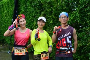 BIB: 3329, 3087
                            <button type="button" onclick="openModal(5737291)" class="btn btn-primary btn-sm float-right btn-popup" data-toggle="modal" data-target=".modal-high-quality">
                        <i class="fas fa-shopping-cart"></i> Add to Cart
                    </button>
                                            <button type="button" onclick="isThisMe(5737291, true)" class="btn btn-success btn-sm float-right btn-popup btn-isme hidden" data-toggle="tooltip" data-placement="bottom" title="นี่คือรูปของคุณใช่ไหม คลิกที่นี่เพื่อเอาเข้าอัลบั้ม">
                        <i class="fas fa-plus"></i> Add to album
                    </button>
                    <button type="button" onclick="isThisMe(5737291, false)" class="btn btn-warning btn-sm float-right btn-popup btn-isnotme hidden">
                        <i class="fas fa-ban"></i> Remove from album
                    </button>