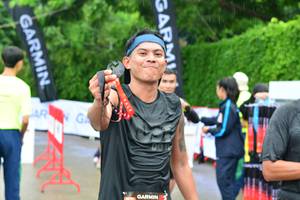 BIB: 
                            <button type="button" onclick="openModal(5588398)" class="btn btn-primary btn-sm float-right btn-popup" data-toggle="modal" data-target=".modal-high-quality">
                        <i class="fas fa-shopping-cart"></i> Add to Cart
                    </button>
                                            <button type="button" onclick="isThisMe(5588398, true)" class="btn btn-success btn-sm float-right btn-popup btn-isme hidden" data-toggle="tooltip" data-placement="bottom" title="นี่คือรูปของคุณใช่ไหม คลิกที่นี่เพื่อเอาเข้าอัลบั้ม">
                        <i class="fas fa-plus"></i> Add to album
                    </button>
                    <button type="button" onclick="isThisMe(5588398, false)" class="btn btn-warning btn-sm float-right btn-popup btn-isnotme hidden">
                        <i class="fas fa-ban"></i> Remove from album
                    </button>