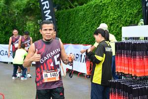 BIB: 1485, 
                            <button type="button" onclick="openModal(5584674)" class="btn btn-primary btn-sm float-right btn-popup" data-toggle="modal" data-target=".modal-high-quality">
                        <i class="fas fa-shopping-cart"></i> Add to Cart
                    </button>
                                            <button type="button" onclick="isThisMe(5584674, true)" class="btn btn-success btn-sm float-right btn-popup btn-isme hidden" data-toggle="tooltip" data-placement="bottom" title="นี่คือรูปของคุณใช่ไหม คลิกที่นี่เพื่อเอาเข้าอัลบั้ม">
                        <i class="fas fa-plus"></i> Add to album
                    </button>
                    <button type="button" onclick="isThisMe(5584674, false)" class="btn btn-warning btn-sm float-right btn-popup btn-isnotme hidden">
                        <i class="fas fa-ban"></i> Remove from album
                    </button>