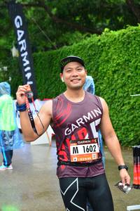 BIB: 1602
                            <button type="button" onclick="openModal(5712814)" class="btn btn-primary btn-sm float-right btn-popup" data-toggle="modal" data-target=".modal-high-quality">
                        <i class="fas fa-shopping-cart"></i> Add to Cart
                    </button>
                                            <button type="button" onclick="isThisMe(5712814, true)" class="btn btn-success btn-sm float-right btn-popup btn-isme hidden" data-toggle="tooltip" data-placement="bottom" title="นี่คือรูปของคุณใช่ไหม คลิกที่นี่เพื่อเอาเข้าอัลบั้ม">
                        <i class="fas fa-plus"></i> Add to album
                    </button>
                    <button type="button" onclick="isThisMe(5712814, false)" class="btn btn-warning btn-sm float-right btn-popup btn-isnotme hidden">
                        <i class="fas fa-ban"></i> Remove from album
                    </button>