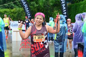 BIB: 3034, 331
                            <button type="button" onclick="openModal(5727022)" class="btn btn-primary btn-sm float-right btn-popup" data-toggle="modal" data-target=".modal-high-quality">
                        <i class="fas fa-shopping-cart"></i> Add to Cart
                    </button>
                                            <button type="button" onclick="isThisMe(5727022, true)" class="btn btn-success btn-sm float-right btn-popup btn-isme hidden" data-toggle="tooltip" data-placement="bottom" title="นี่คือรูปของคุณใช่ไหม คลิกที่นี่เพื่อเอาเข้าอัลบั้ม">
                        <i class="fas fa-plus"></i> Add to album
                    </button>
                    <button type="button" onclick="isThisMe(5727022, false)" class="btn btn-warning btn-sm float-right btn-popup btn-isnotme hidden">
                        <i class="fas fa-ban"></i> Remove from album
                    </button>