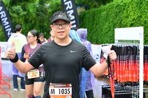 BIB: 3359, 1035
                            <button type="button" onclick="openModal(5741964)" class="btn btn-primary btn-sm float-right btn-popup" data-toggle="modal" data-target=".modal-high-quality">
                        <i class="fas fa-shopping-cart"></i> Add to Cart
                    </button>
                                            <button type="button" onclick="isThisMe(5741964, true)" class="btn btn-success btn-sm float-right btn-popup btn-isme hidden" data-toggle="tooltip" data-placement="bottom" title="นี่คือรูปของคุณใช่ไหม คลิกที่นี่เพื่อเอาเข้าอัลบั้ม">
                        <i class="fas fa-plus"></i> Add to album
                    </button>
                    <button type="button" onclick="isThisMe(5741964, false)" class="btn btn-warning btn-sm float-right btn-popup btn-isnotme hidden">
                        <i class="fas fa-ban"></i> Remove from album
                    </button>