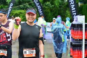 BIB: 1553, 1201
                            <button type="button" onclick="openModal(5737521)" class="btn btn-primary btn-sm float-right btn-popup" data-toggle="modal" data-target=".modal-high-quality">
                        <i class="fas fa-shopping-cart"></i> Add to Cart
                    </button>
                                            <button type="button" onclick="isThisMe(5737521, true)" class="btn btn-success btn-sm float-right btn-popup btn-isme hidden" data-toggle="tooltip" data-placement="bottom" title="นี่คือรูปของคุณใช่ไหม คลิกที่นี่เพื่อเอาเข้าอัลบั้ม">
                        <i class="fas fa-plus"></i> Add to album
                    </button>
                    <button type="button" onclick="isThisMe(5737521, false)" class="btn btn-warning btn-sm float-right btn-popup btn-isnotme hidden">
                        <i class="fas fa-ban"></i> Remove from album
                    </button>