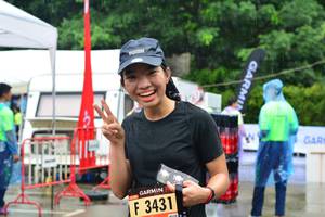 BIB: 3431
                            <button type="button" onclick="openModal(5717232)" class="btn btn-primary btn-sm float-right btn-popup" data-toggle="modal" data-target=".modal-high-quality">
                        <i class="fas fa-shopping-cart"></i> Add to Cart
                    </button>
                                            <button type="button" onclick="isThisMe(5717232, true)" class="btn btn-success btn-sm float-right btn-popup btn-isme hidden" data-toggle="tooltip" data-placement="bottom" title="นี่คือรูปของคุณใช่ไหม คลิกที่นี่เพื่อเอาเข้าอัลบั้ม">
                        <i class="fas fa-plus"></i> Add to album
                    </button>
                    <button type="button" onclick="isThisMe(5717232, false)" class="btn btn-warning btn-sm float-right btn-popup btn-isnotme hidden">
                        <i class="fas fa-ban"></i> Remove from album
                    </button>